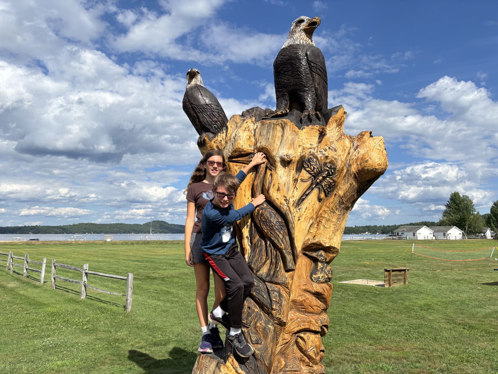 Reader Pics: Sept. 8